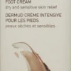 Dermud Intensive Foot Cream 100 ml Creme