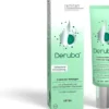 Deruba Creme 30 ml Creme