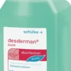 Desderman Pure 1000 ml Lösung