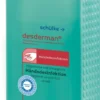 Desderman Pure 1000 ml Lösung Euroflasche