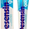 Desensin Gel Gel-Zahnpasta