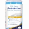 Desinfektionsspray Für Flächen 500 ml Spray