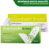 Desloratadin Aristo 5 mg 50 Filmtabletten