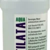 Destilliertes Wasser Aquadest 1 L