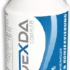 Dexda Complete Wasser-Desinfektion & Konservierung 120 ml