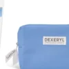 Dexeryl Pflegecreme 250 g + gratis Kosmetiktasche 1 Stück
