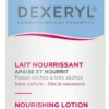Dexeryl Pflegelotion 500 ml
