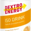Dextro Energy Sports Nutrition Isotonic Drink Orange