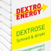Dextro Energy Vitamin C 1 Würfel