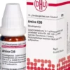 DHU Arnica C30 10 g Globuli