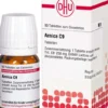 Dhu Arnica C9 Tabletten