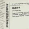 Dhu Arsenicum Album C 12 10 G Globuli
