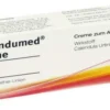 Dhu Calendumed 50 G Creme
