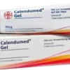 DHU Calendumed Gel 50g