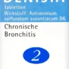 Dhu Denisia Nr. 2 80 Tabletten