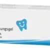 DHU Dentilin Zahnungsgel 10 ml