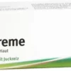 Dhu Halicar Creme 50 G Creme
