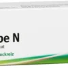 Dhu Halicar Salbe 100 G