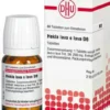 DHU Hekla lava e lava D6 80 Tabletten