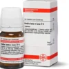 Dhu Hekla Lava E Lava D4 80 Tabletten