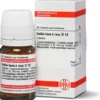 Dhu Hekla Lava E Lava D12 80 Tabletten
