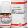 Dhu Hekla Lava E Lava D30 80 Tabletten