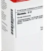 Dhu Okoubaka D12 Dilution 50 ml