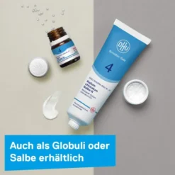Dhu Schüßler-Salz Nr. 4 Kalium Chloratum D6 900 Tabletten
