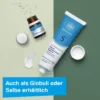 DHU Schüßler-Salz Nr. 5 Kalium Phosphoricum D6 200 Tabletten