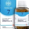 DHU Schüßler-Salz Nr. 7 Magnesium phosphoricum D6 900 Tabletten