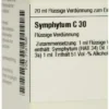 Dhu Symphytum C30 20 ml Dilution