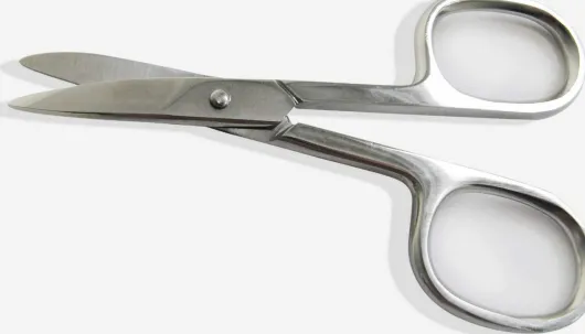 Diabetiker-Nagelschere 9,2 cm
