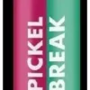 Diaderma Pickel Break Flüssig
