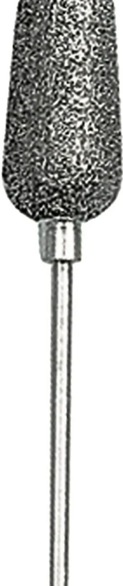 Diamantfräse