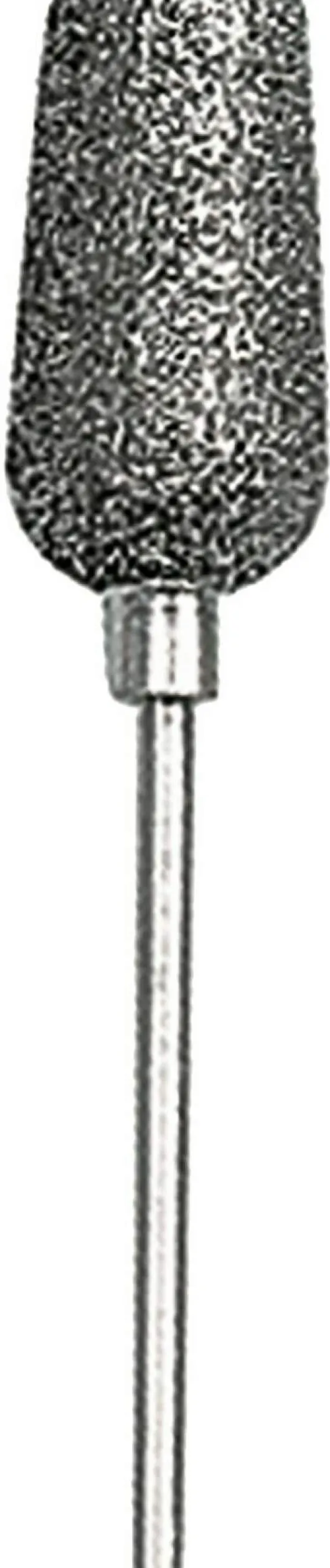 Diamantfräse