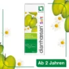 Diarrhoesan 200 ml Saft