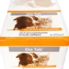 Dia Tab Kautabletten F.Hunde Katzen 60 Stk
