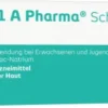 Diclo 1A Pharma Schmerzgel 10 mg je g 100 g Gel