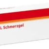 Diclofenac Al Schmerzgel 50 G