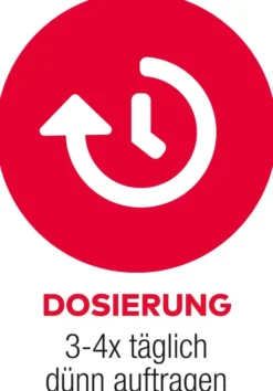 Diclofenac Al Schmerzgel 50 G