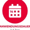 Diclofenac Al Schmerzgel 10 mg Pro G 100 G