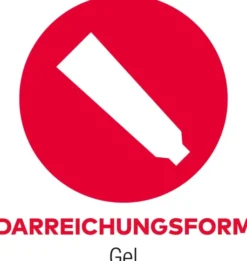 Diclofenac Al Schmerzgel 10 mg Pro G 150 G