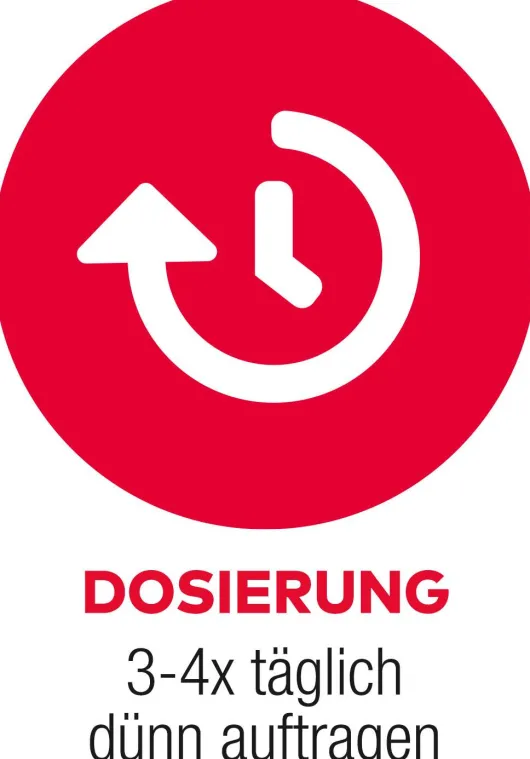 Diclofenac Al Schmerzgel 10 mg Pro G 150 G