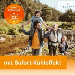 Diclofenac Heumann Gel 100 g