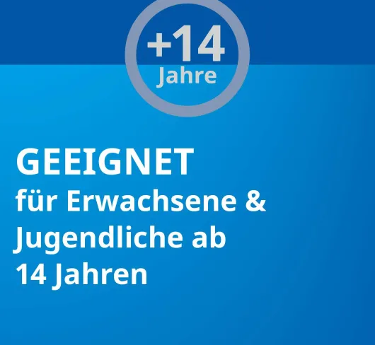 Diclofenac Stada Schmerzgel Forte 20 mg Je G 30 G Gel