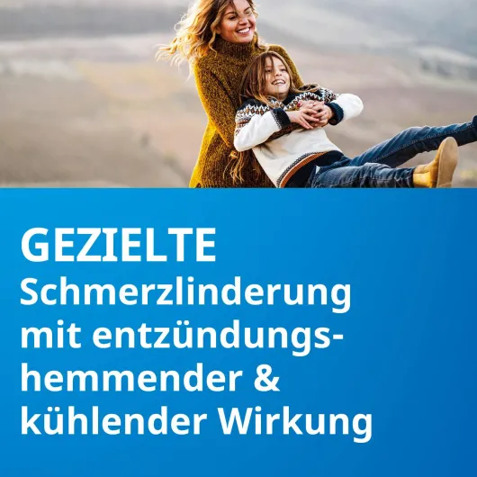 Diclofenac Stada Schmerzgel Forte 20 mg Je G 100 G Gel