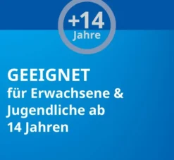 Diclofenac Stada Schmerzgel Forte 20 mg Je G 150 G