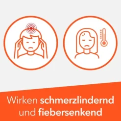 Diclo-ratiopharm bei Schmerzen und Fieber 25 mg 20 Filmtabletten