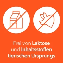 Diclo-ratiopharm bei Schmerzen und Fieber 25 mg 20 Filmtabletten