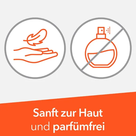 Diclo ratiopharm 2 x 150 g Schmerzgel